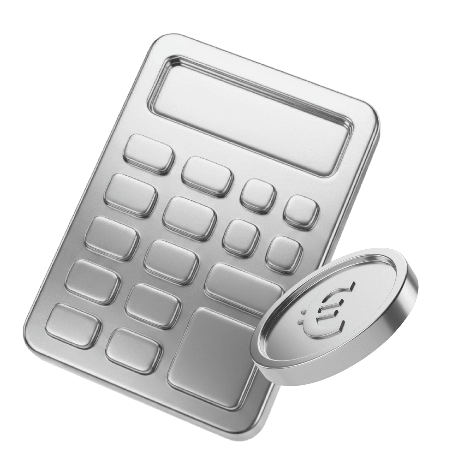 Sin comisiones ocultas