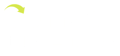 Cambia tus euros