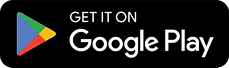 GET IT ON Google Play