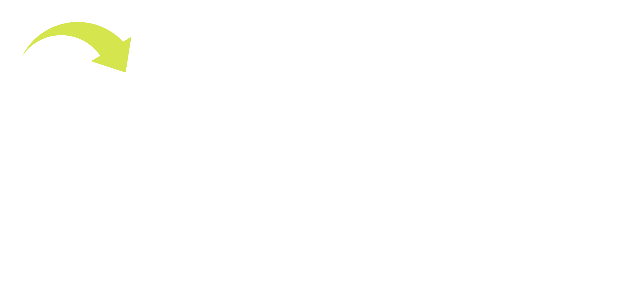 Cambia tus euros