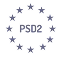 Directiva de servicios de pago (PSD2)